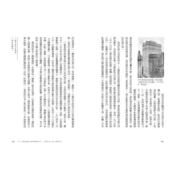 cbe0ada94f95512d403c9b4b575301c6.WEBP