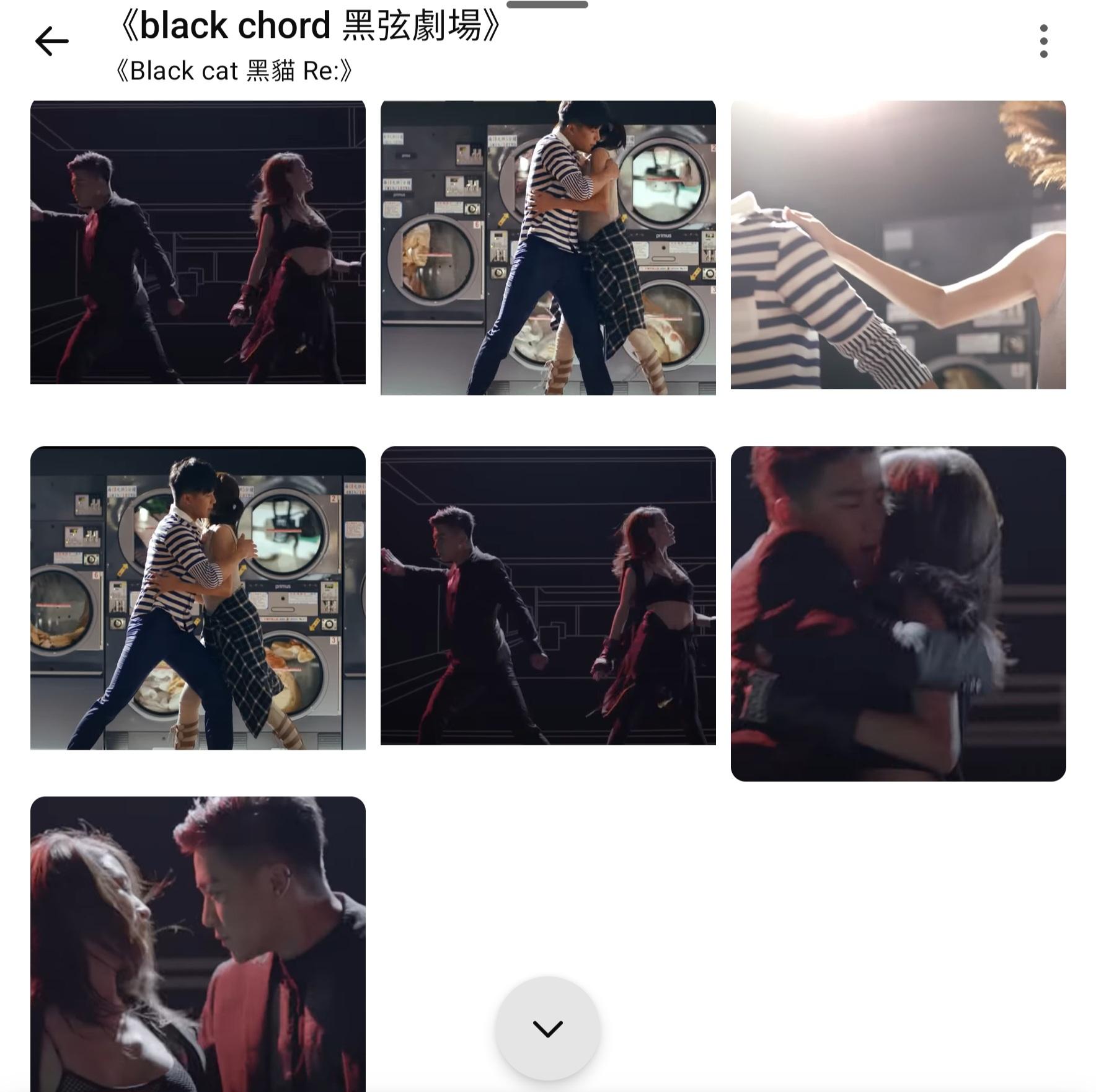dfb6ef159c8903e81c0611b79cb67e05.JPG