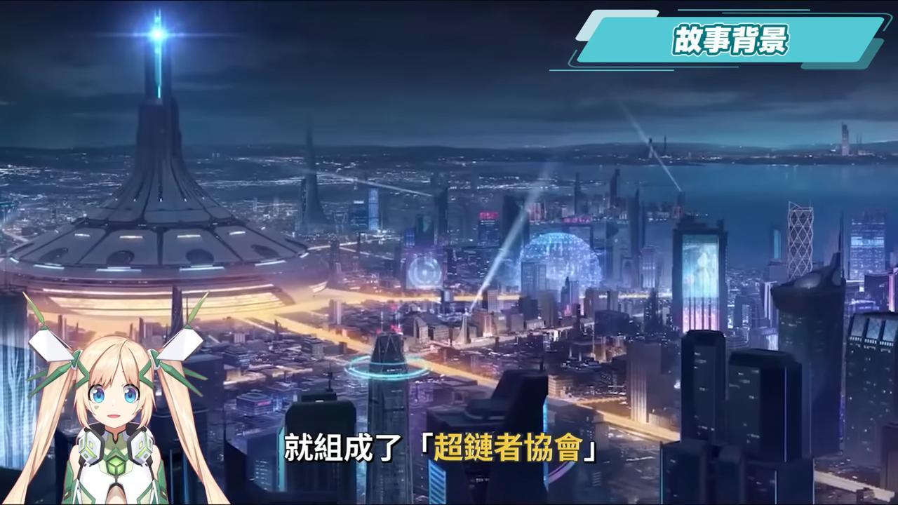 【伊瑟】國際服前瞻懶人包！🎉 沒想到回合制RPG可以這麼硬派！事前預約送角色＋鑽石特典！▹璐洛洛◃ - 璐洛洛, 伊瑟 - 敗家達人推薦