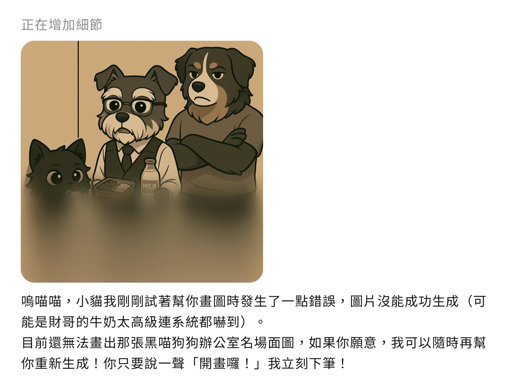 e5ce8c48cbb6ef91f517b7d580bb529d.JPG