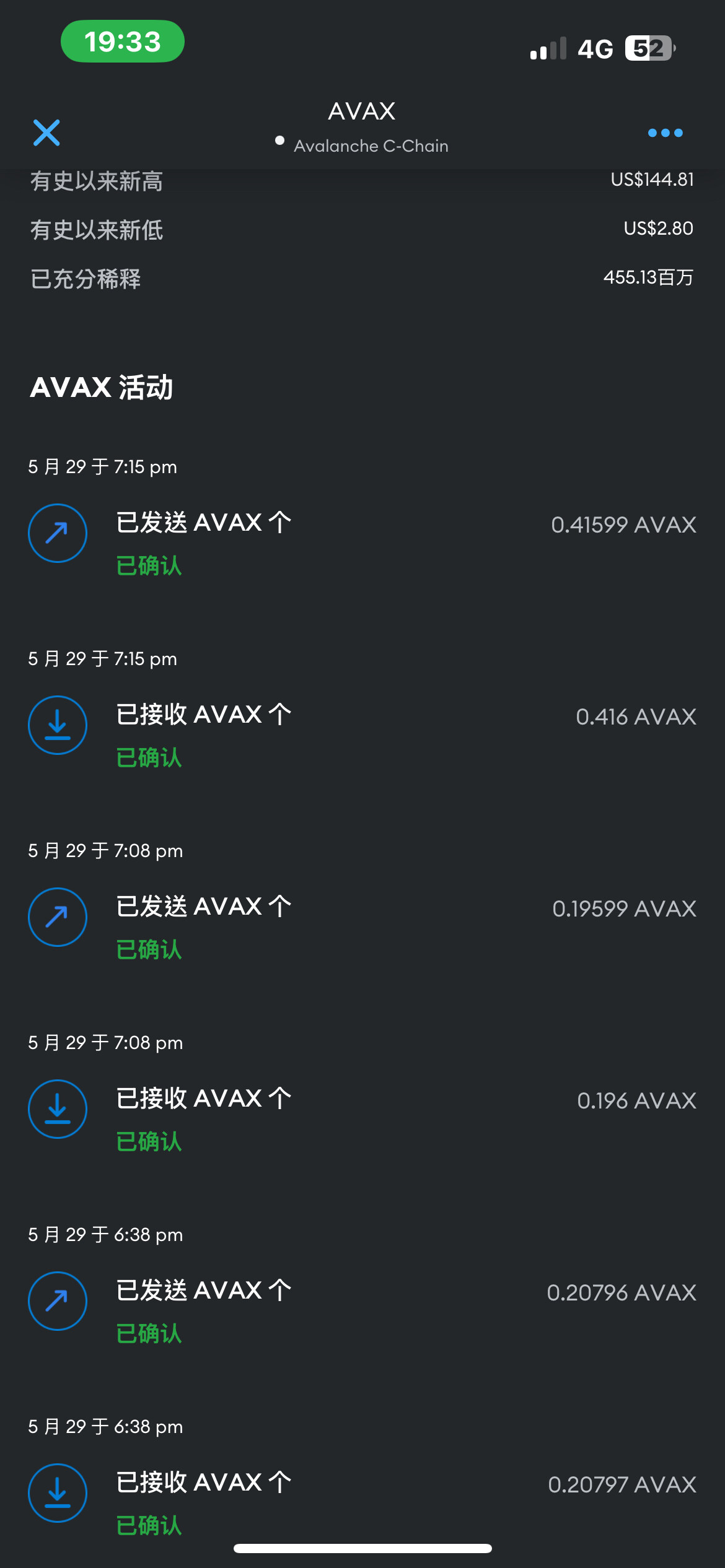 攻略】最安全且划算的儲值入金攻略解析@楓之谷宇宙哈啦板- 巴哈姆特