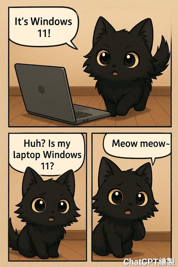 f6f7e1f209fcf25cfe77ab294e61e82f.JPG
