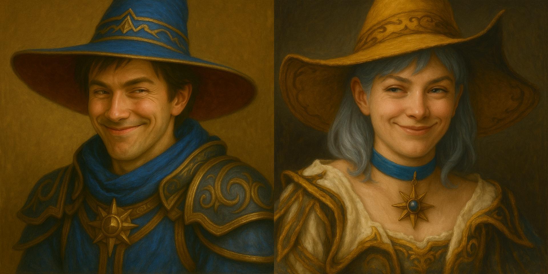 攻略】2025年！連帕普寶寶都會的覺醒雙法快速上手指南！ @黑色沙漠BLACK DESERT 哈啦板- 巴哈姆特