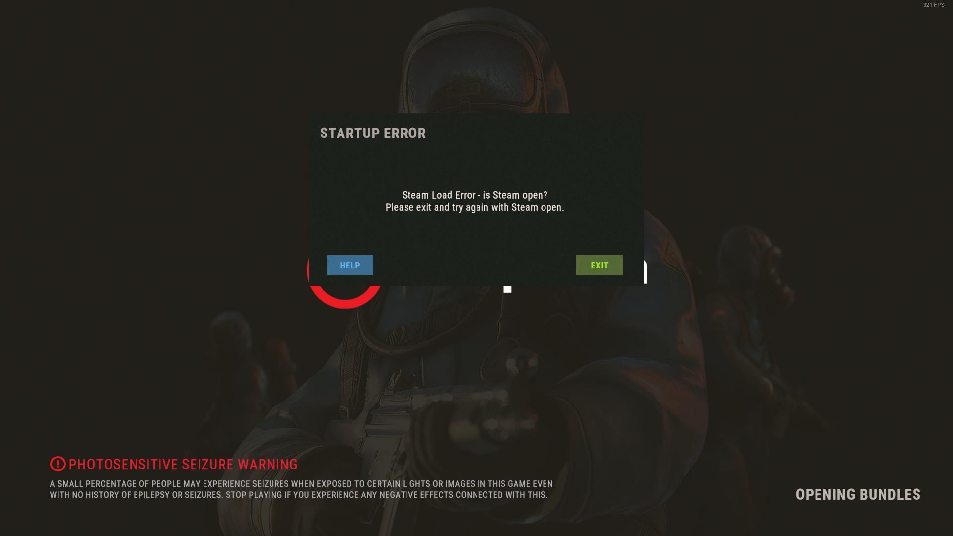 【問題】有人知道怎麼解嗎 @RUST 哈啦板 - 巴哈姆特