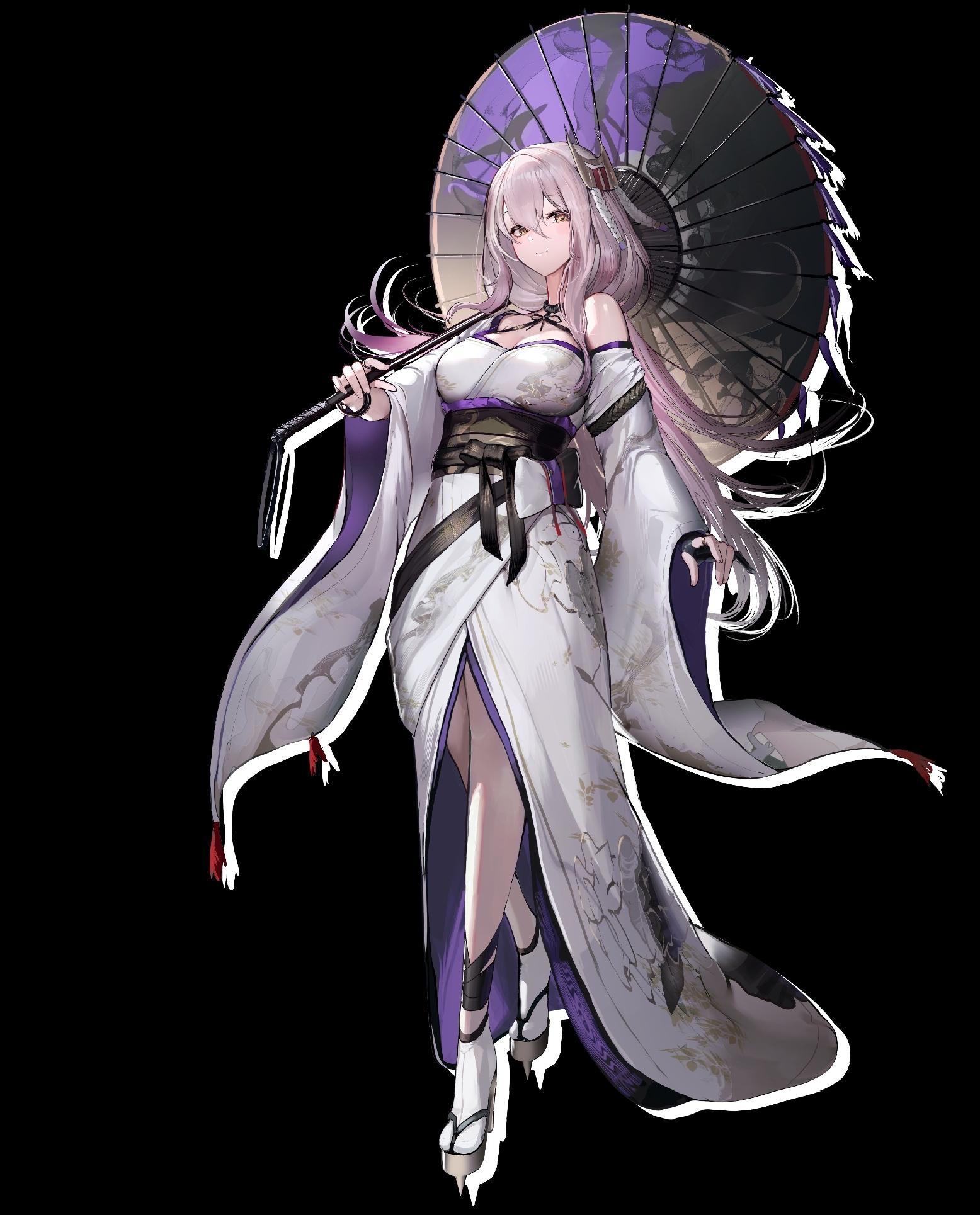 情報】劍星X妮姬連動DLC 的內容竟然是單挑紅蓮！ @勝利女神：妮姬哈啦