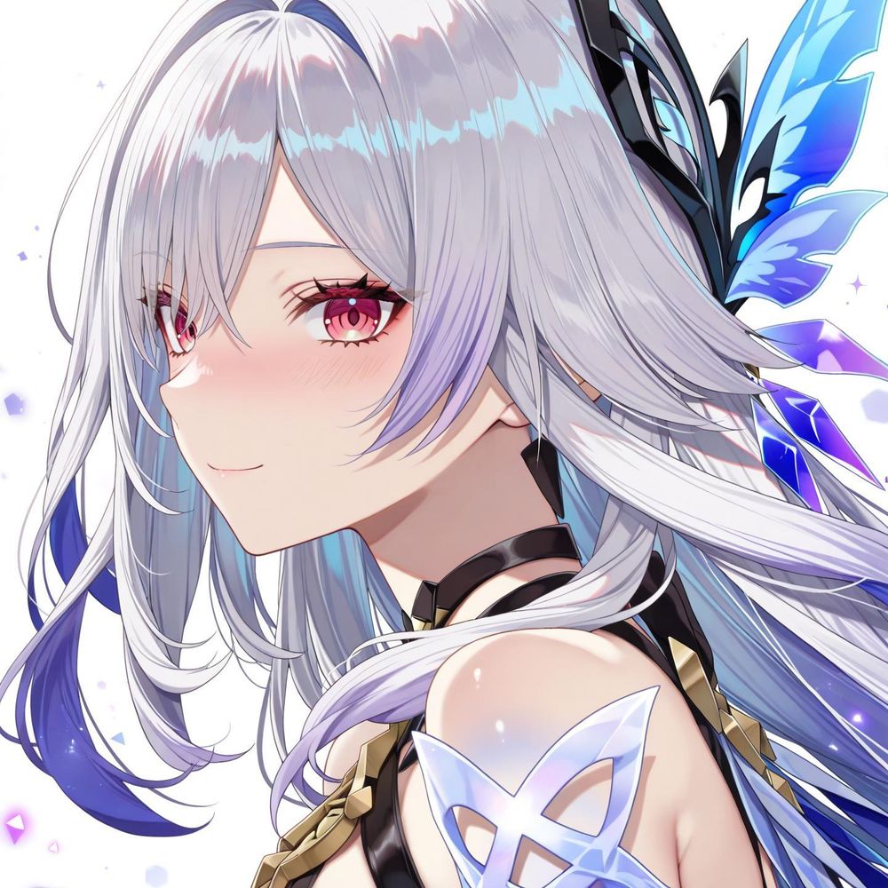 【轉載】絲柯克大樓 @原神 哈啦板 - 巴哈姆特