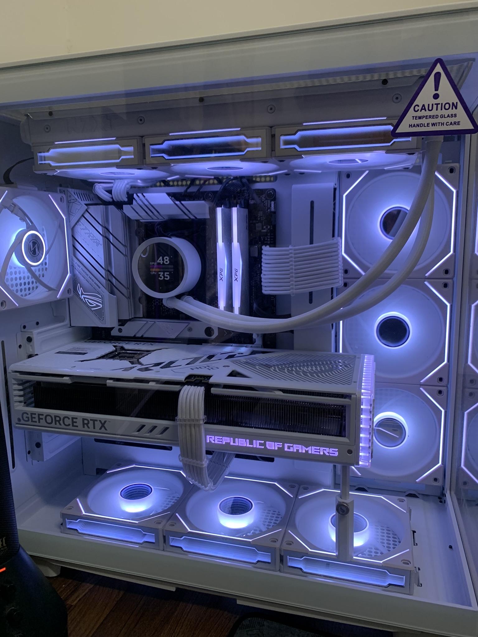 熊麻吉- 巴哈姆特