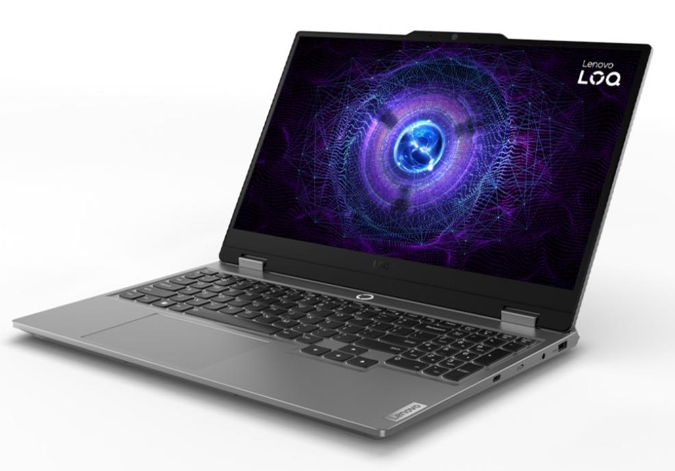 【心得】電競筆電品牌 Lenovo機種分析 @電腦應用綜合討論 哈啦板 - 巴哈姆特