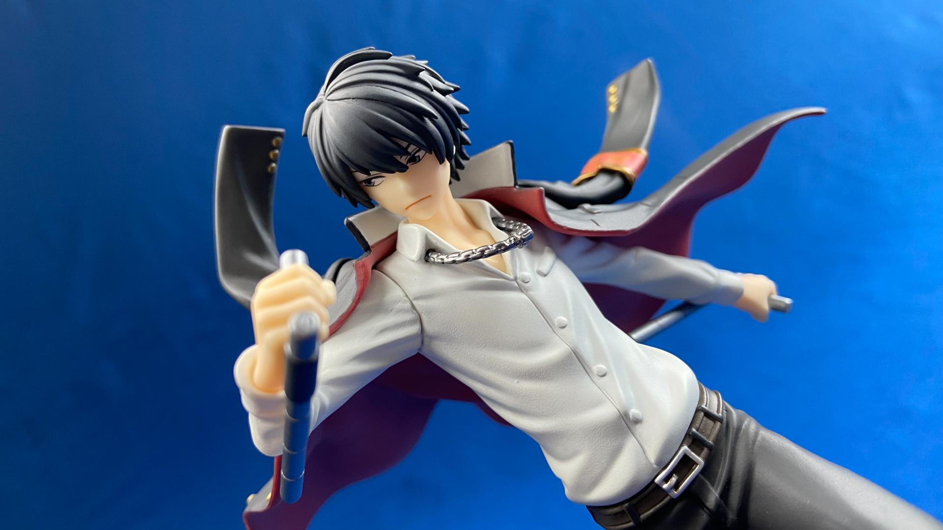 かてきょー家庭教師ヒットマンREBORN 雲雀恭弥ぬいぐるみ アニメグッズ