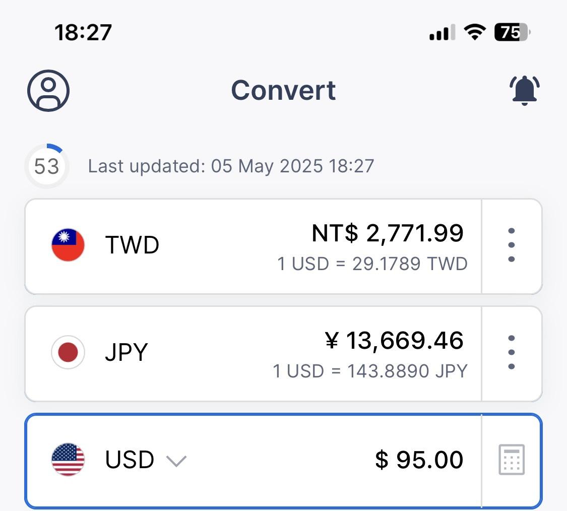 RE:【情報】日幣一單15000日圓@少女前線2：追放哈啦板- 巴哈姆特
