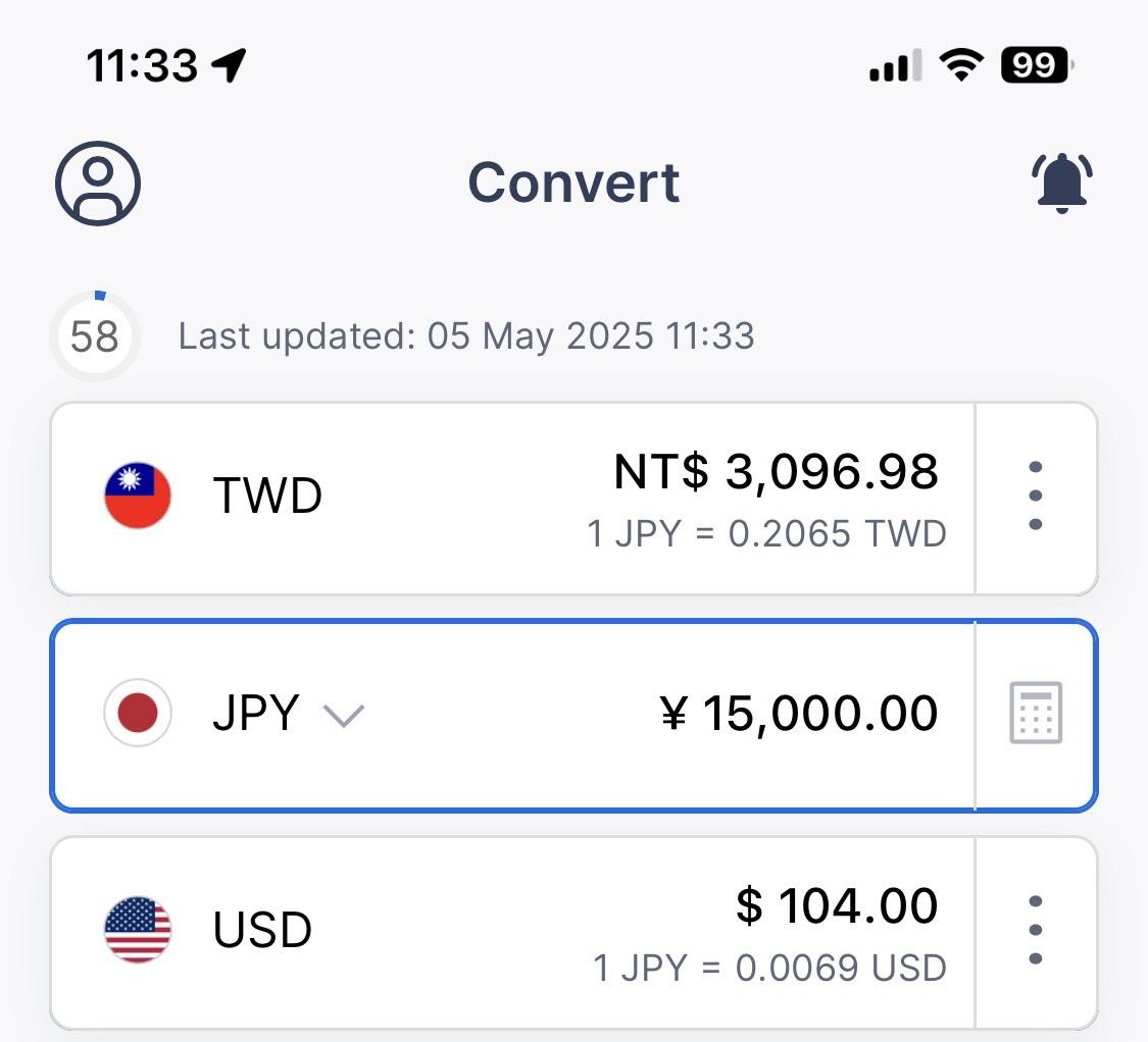 情報】日幣一單15000日圓@少女前線2：追放哈啦板- 巴哈姆特