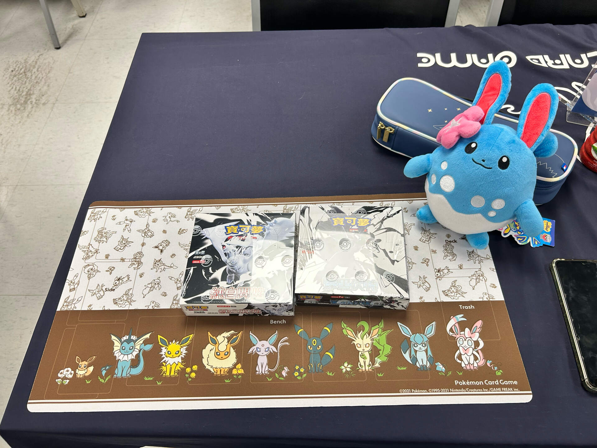 10th anniversary pokemon cards Pikachu - 012 (10th Anniversary) - Miscellaneous Cards & Products