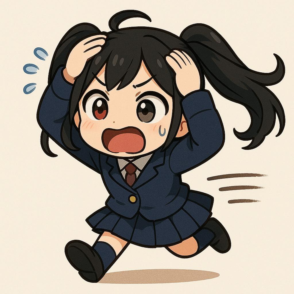 b3aa5a5a0113d19aa23c0804ae0a2e1f.JPG