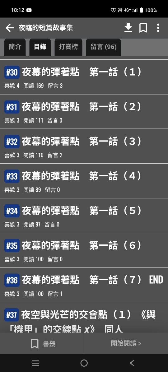 d8b576dc5a3dd898da5261a62a583a2c.JPG