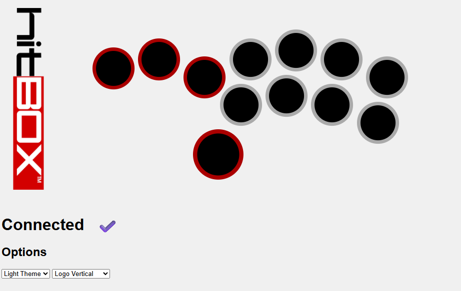 【問題】Hitbox顯示問題請教 @快打旋風 系列 哈啦板 - 巴哈姆特