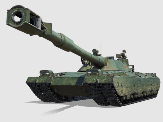 【情報】一些下個1.29版本開始的小消息 @戰車世界 World of Tanks 哈啦板 - 巴哈姆特