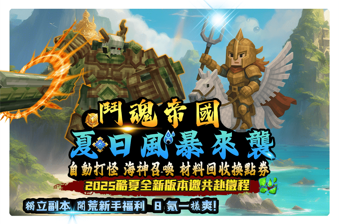 82717ff15e50f59738ce7aea8c29aef3.PNG
