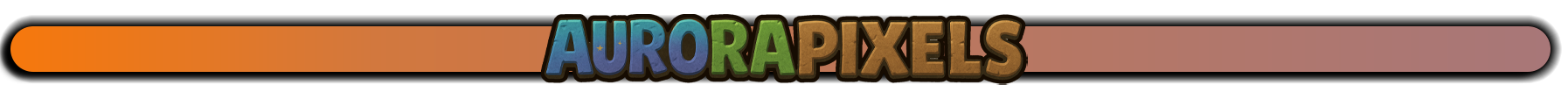 b6dc8495e00c806dc1fbc780a4b69064.PNG
