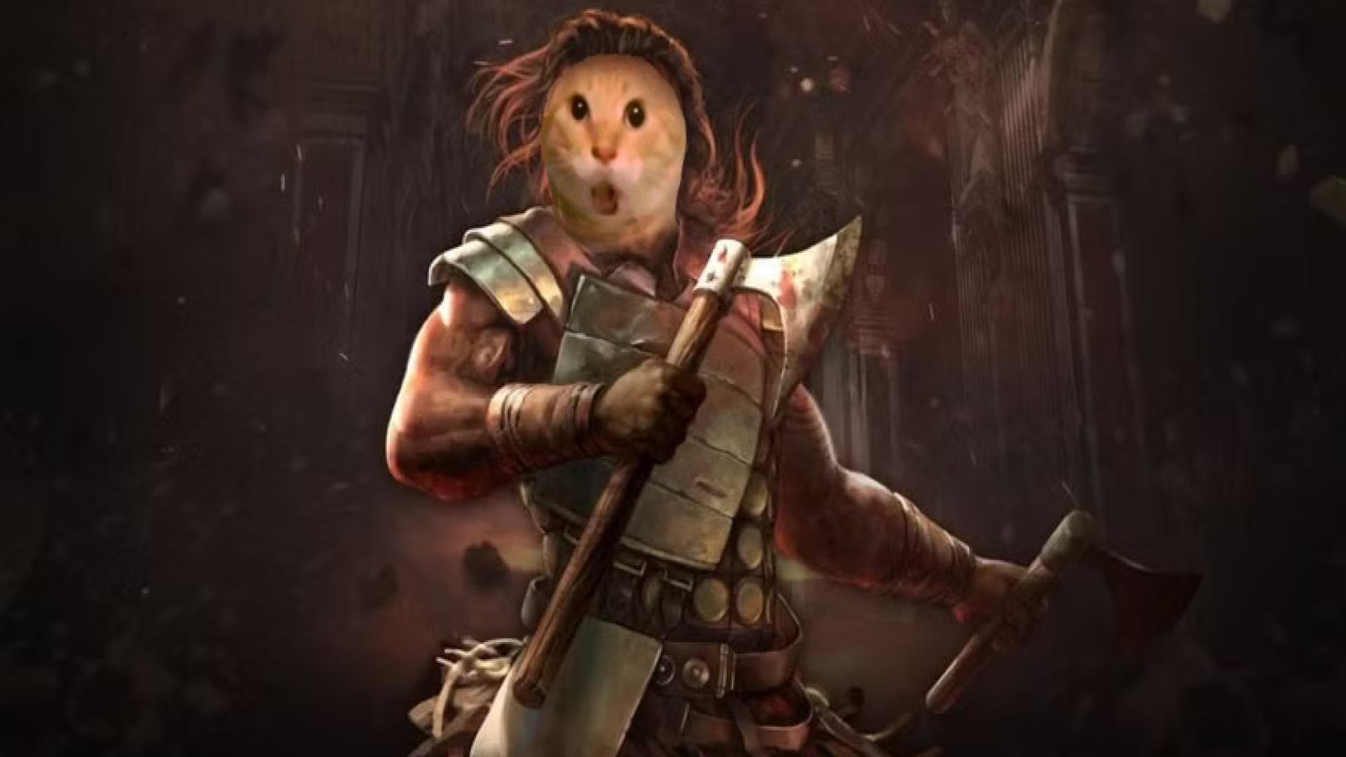 閒聊】3.26 暴徒碎地拓荒規劃POB/注意事項26F補3.27規劃POB @流亡黯道Path of Exile 哈啦板- 巴哈姆特