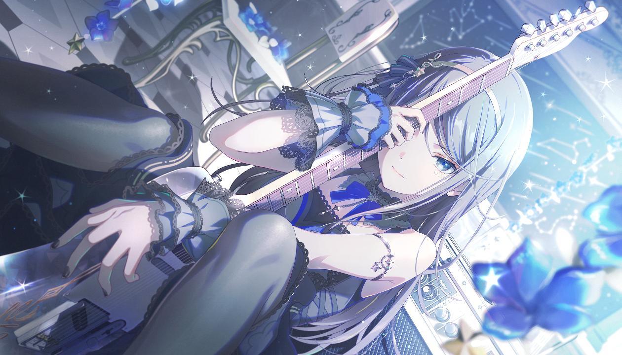 情報】日版第171期活動「ordinary,yet special us」L/n wl2 @世界計畫