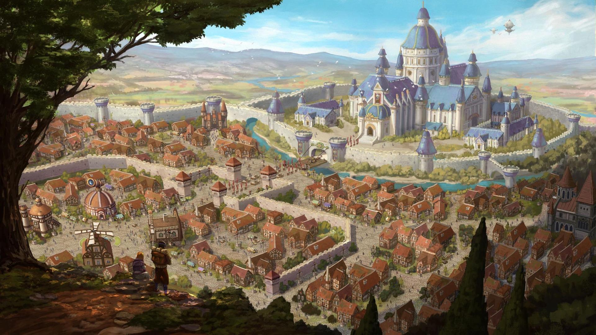【情報】Ragnarok LATAM @RO 仙境傳說 Online 哈啦板 - 巴哈姆特