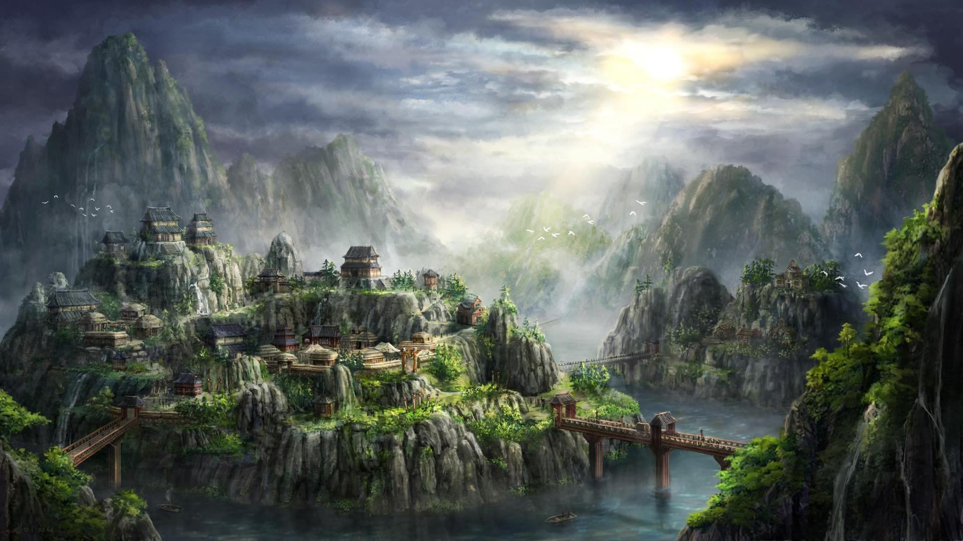 【情報】Ragnarok LATAM @RO 仙境傳說 Online 哈啦板 - 巴哈姆特