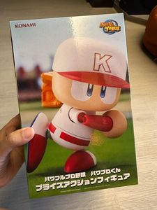 青鬼小娘 米白粕 native 青鬼小娘 1/6 スケール ネイティブ 米白粕 ロケット