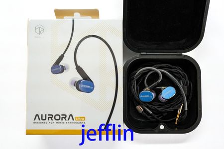心得】Sony Walkman ZX1 開箱(內有其他黑磚的小小簡評) @影音