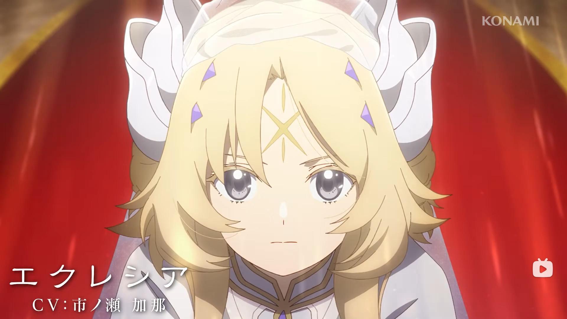 The Fallen & The Virtuous プリシク 烙印 白の物語 The Fallen & The