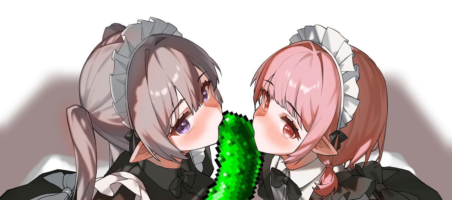 問題】想要布蘿米的二次創作圖片！ @新楓之谷哈啦板- 巴哈姆特