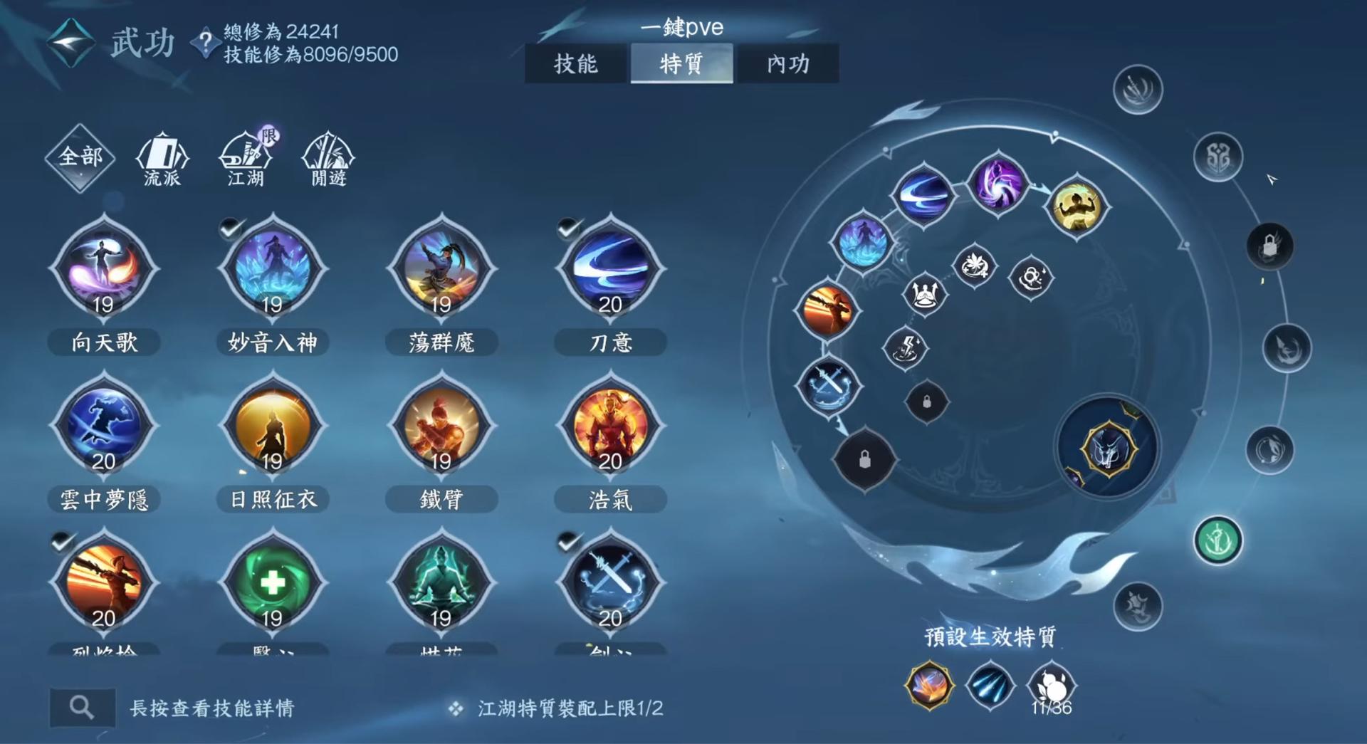 博客來-白話神相金較剪