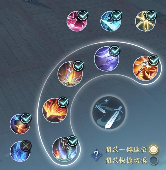 博客來-白話神相金較剪