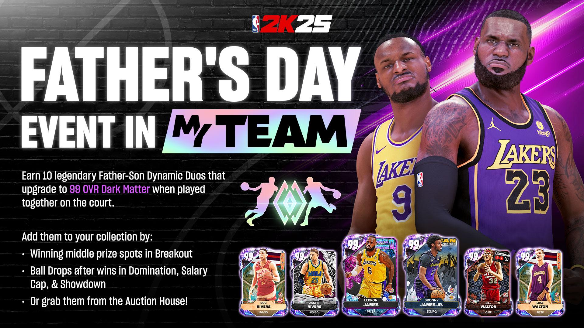 RE:【閒聊】( MT模式) 給各位新手開荒的一點小建議(包含突破模式) @NBA 2K 系列哈啦板- 巴哈姆特