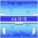 【攻略】D-3 Ver.25th COLOR EVOLUTION 基本功能介紹 - shadowswater的創作 - 巴哈姆特