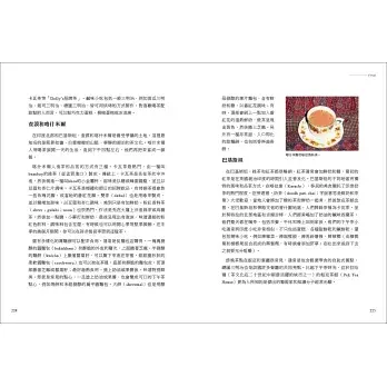 38b854cc4c39531478ad067b2a8e4adb.WEBP