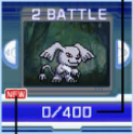【攻略】D-3 Ver.25th COLOR EVOLUTION 基本功能介紹 - shadowswater的創作 - 巴哈姆特