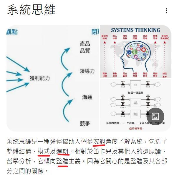 [達人專欄] 【30分鐘強迫取分】新績效預算制度、ReGo（政府再造）、企業型政府的十項策略、績效管理 - shulongqinhu的創作 ...