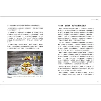 c5d6c08d5d66918bb977e60401542da8.WEBP
