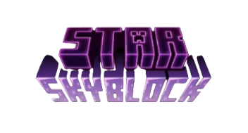 942de04aaa4da7de3fce94739a32e825.PNG