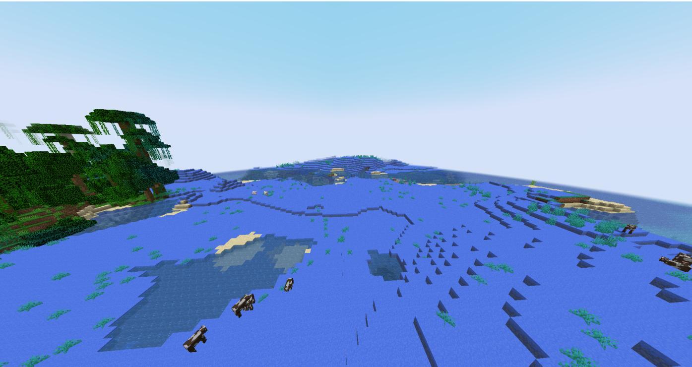 【模組介紹】【自制模組】Koniavacraft（娜拉工藝）v0.0.1.7 @Minecraft 我的世界（當個創世神） 哈啦板 - 巴哈姆特