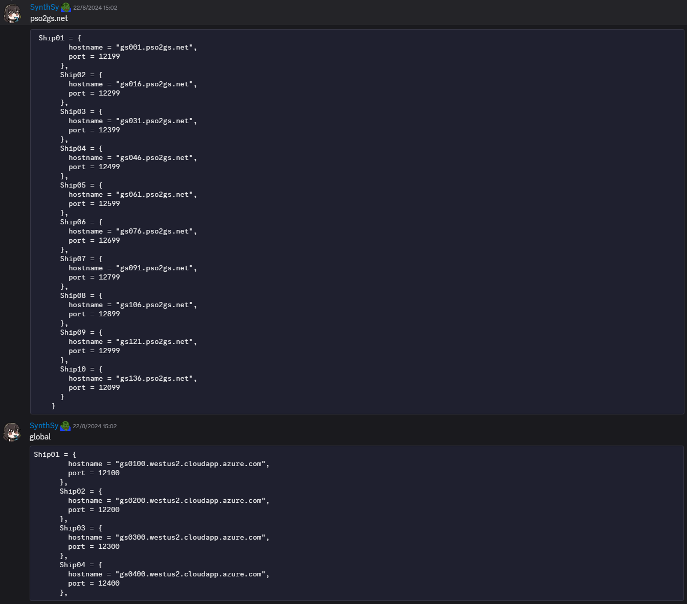RE:13/14代CPU的災情解決一法@夢幻之星系列哈啦板- 巴哈姆特