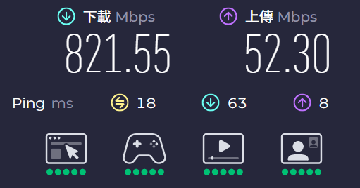 【問題】特戰玩一玩突然PING爆炸 @特戰英豪 哈啦板 - 巴哈姆特