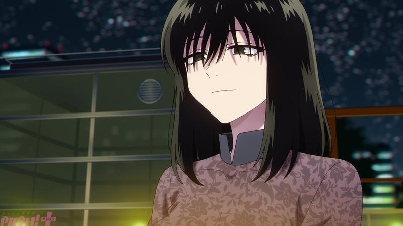 【情報】動畫《徹夜之歌 》Season 2 第1夜 先行圖文 &故事概要公開 @琴山 作品集（徹夜之歌） 哈啦板 - 巴哈姆特