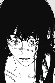 情報】藤本樹Look Back單行本封面@藤本樹作品集哈啦板- 巴哈姆特