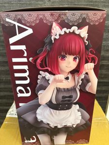 女月かえで　フィギュア 検索結果]-amiami.jp-あみあみオンライン本店-