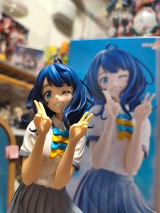 情報】M II（エム ツー）1/6模型開訂 @綜合公仔玩具討論區 哈啦