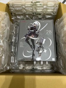 情報】須藤 遠亜1/6模型開訂 @綜合公仔玩具討論區 哈啦板 - 巴哈姆特