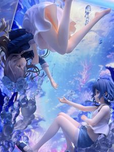 情報】ロケットボーイ御伽音夢1/6模型開訂@綜合公仔玩具討論區哈