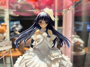 特典】ビョルチ オリジナルキャラクター テディベア・ハンター