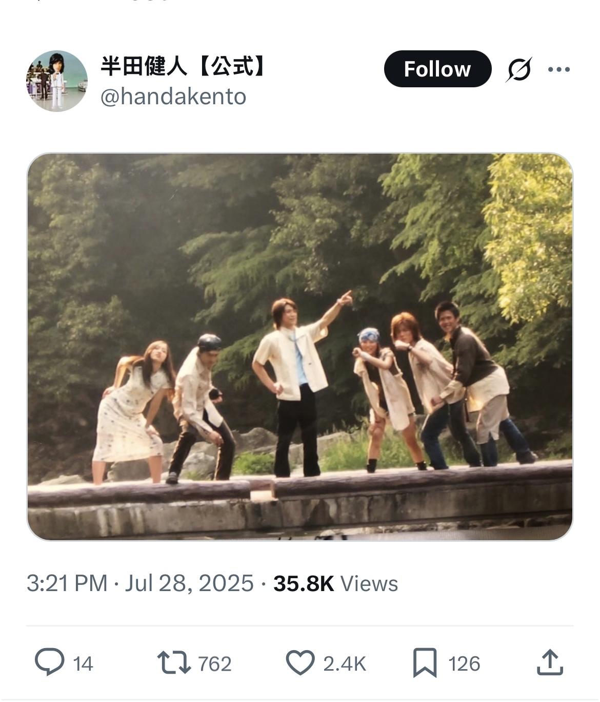 RE:【情報】1/26更新： 假面騎士555 20周年紀念作最新消息：殺人事件 問題編預告解禁 @燃えろ!!特攝魂 哈啦板 - 巴哈姆特